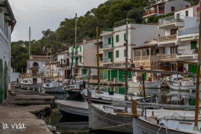 Mallorca-055