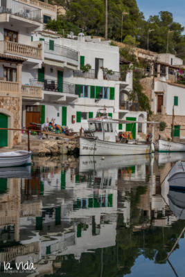 Mallorca-056