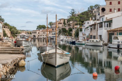 Mallorca-057