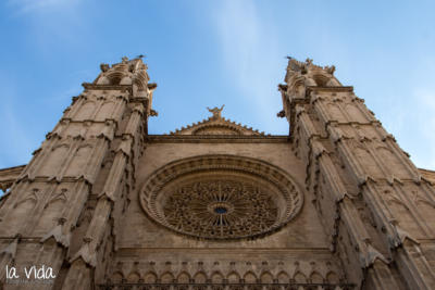 Mallorca-060