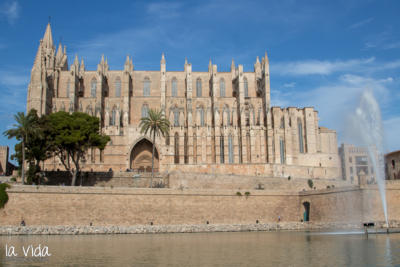Mallorca-062