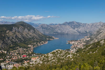 Montenegro-001
