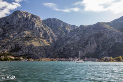 Montenegro-052