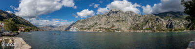 Montenegro-059