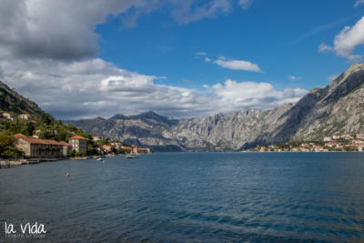 Montenegro-060