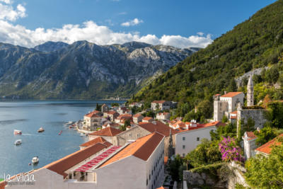 Montenegro-063