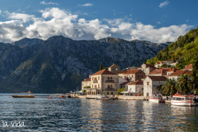 Montenegro-065