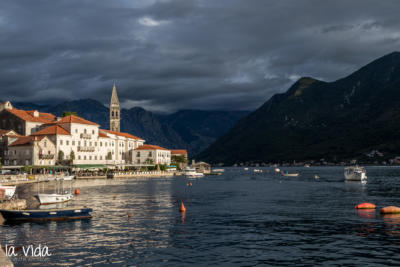 Montenegro-068