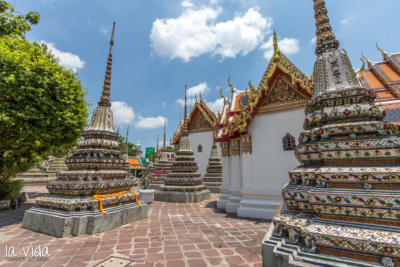 Zentralthailand-036