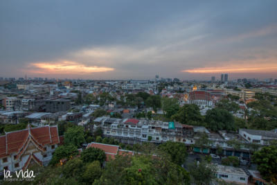 Zentralthailand-051