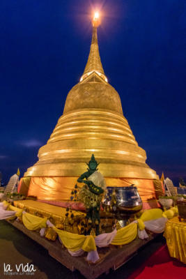 Zentralthailand-052