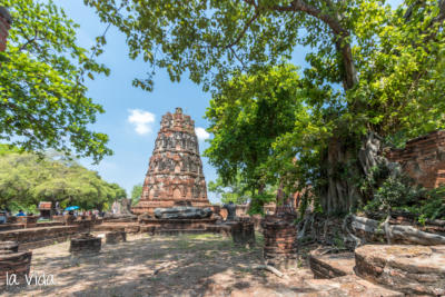 Zentralthailand-053