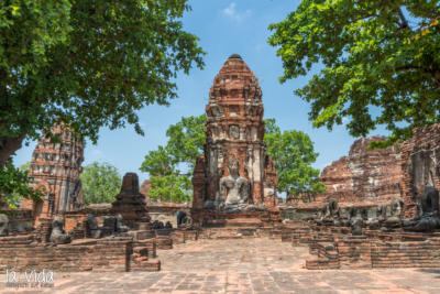 Zentralthailand-055