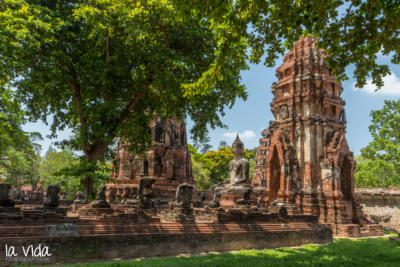 Zentralthailand-056