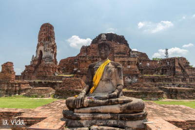 Zentralthailand-057