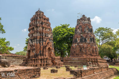 Zentralthailand-058
