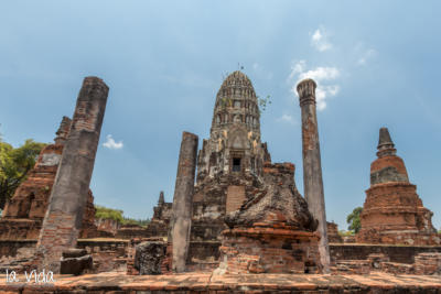 Zentralthailand-059