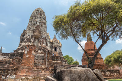 Zentralthailand-060