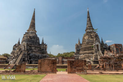 Zentralthailand-064