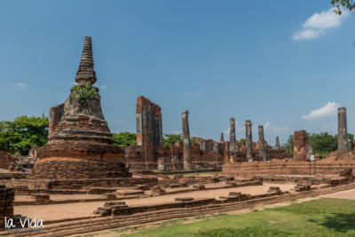Zentralthailand-065