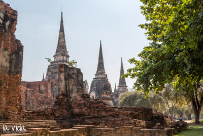 Zentralthailand-066