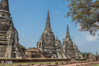 Zentralthailand-067