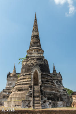 Zentralthailand-068