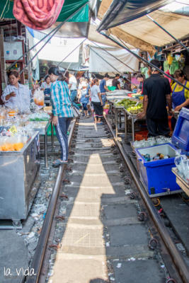 Zentralthailand-073