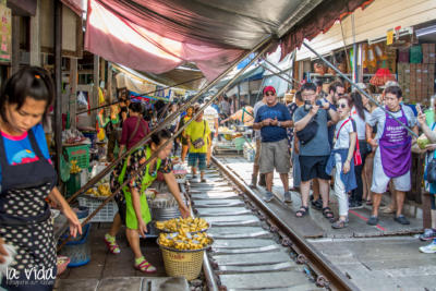 Zentralthailand-074