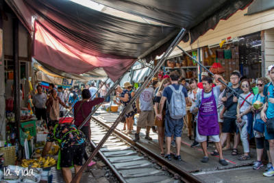 Zentralthailand-075