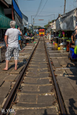 Zentralthailand-076