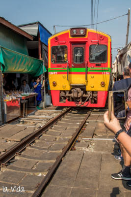 Zentralthailand-077