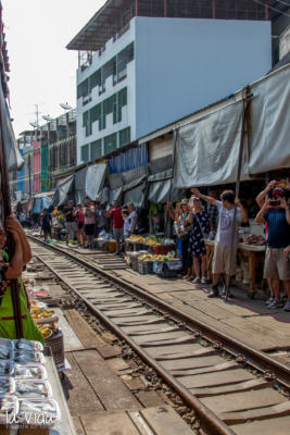 Zentralthailand-078