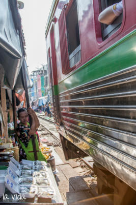 Zentralthailand-079