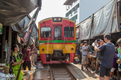 Zentralthailand-080