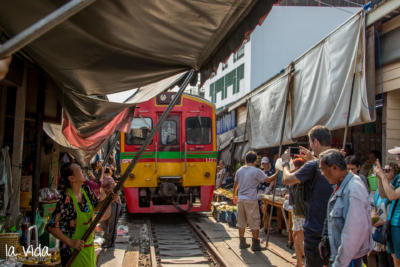 Zentralthailand-081