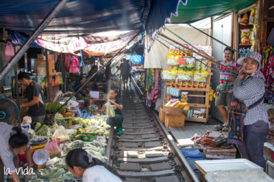 Zentralthailand-082