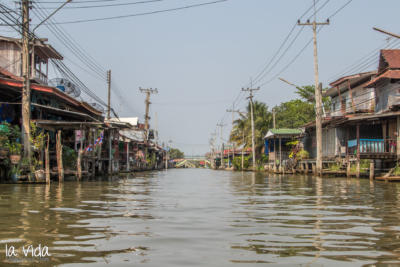 Zentralthailand-083