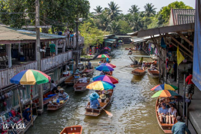 Zentralthailand-084