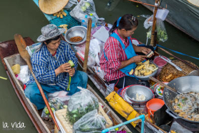Zentralthailand-085