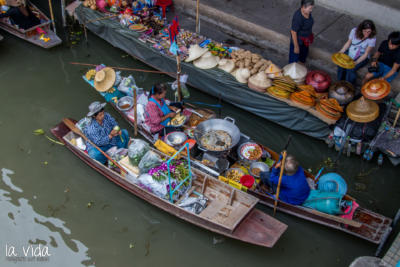 Zentralthailand-086