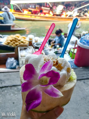 Zentralthailand-088