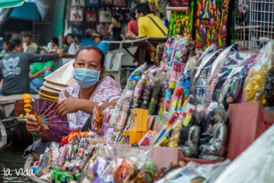 Zentralthailand-089