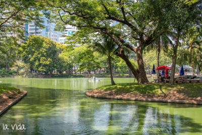 Zentralthailand-093